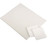 Large White Foam Negative Pressure Wound Dressing Cardinal Health