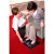 dycem nonslip safety floor mat