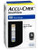 Blood Glucose Test Strips ACCU-CHEK