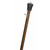 dmi retractable ice tip cane