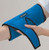 Elbow Support Pil-O-Splint Standard Compression Strap Closure Adjustable Left or Right Elbow Circumference