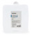 McKesson Ultrasound Gel