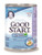 Nestle Healthcare Nutrition Gerber Infant Formula 3