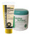 Ameriderm Perishield Skin Protectant