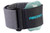 pneumatic armband for tennis elbow