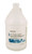 McKesson Brand McKesson Instrument Detergent