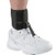 Foot Brace Foot-Up Large Hook and Loop Closure Left or Right Ankle