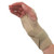Patterson Medical Supply Wrist Splint