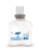 GOJO PURELL Hand Sanitizer 6