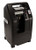 DeVilbiss 5 Liter Oxygen Concentrator