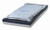 Blue Chip Medical Air Mattress Fill Hose