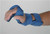 Alimed Comfyprene Wrist / Hand Orthosis