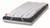 Blue Chip Medical Stat Air Mattress Overlay