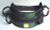 Patterson Medical Supply Gait Belt