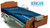 Ultra-Care 5800 - 8" Mattress Only by Meridian 5802