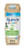 Nutren Junior with Fiber, Vanilla - 250 mL