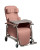 Lumex Preferred Care Recliner