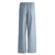 AngelStat Misty Reversible Drawstring Pants