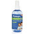 PURACYN WOUND CARE LIQUID PUMP 8 OZ