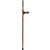 Brazos Dual Purpose Staff Trekking Pole