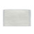 Abdominal Pad Dukal NonWoven / Cellulose / Moisture Barrier Rectangle NonSterile