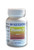 McKesson Vitamin D Tablets