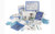 Medical Action Industries Suture Removal Kit