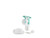 Ameda Inc Hospital Discharge Breast Pump Kit