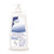 SCA Personal Care Tena Shampoo and Body Wash 1