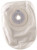 Convatec ActiveLife Colostomy Pouch 2