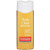 Acne Body Wash Neutrogena Body Clear