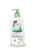 SCA Personal Care Tena Shampoo and Body Wash 3