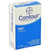 Ascensia Diabetes Care Sol Cntrl Contour Hi2.5Ml