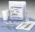 Medical Action Industries Laceration Tray