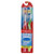 Colgate 360 Toothbrush Value Pack