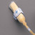 Posey External Urinary Catheter Sheath Holder