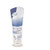 SCA Personal Care Tena Body Wash 3