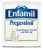 Infant Formula Enfamil