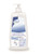 SCA Personal Care Tena Body Wash 4