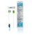 Sage Products Q Care Suction Toothbrush Kit