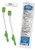 Sage Products Toothette Suction Swab Kit 1