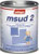 Nutricia North America Milupa MSUD 2 MSUD Oral Supplement