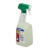 Cleaner with Bleach, Comet - 32 oz.