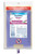 Tube Feeding Unflavored Bariatric, Peptamen - 1000 mL