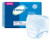 SCA Personal Care TENA Absorbent Underwear 5