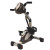 etrainer passive assist motorized trainer