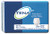 SCA Personal Care Tena Absorbent Underwear 7