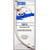 Urocare Products Long DrainTube