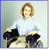 Skil-Care Lateral Stabilizer for Wheelchair