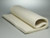 Orthopedic Felt Undercast Felt